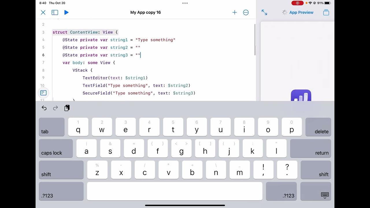 Swiftui textfield. Swiftui textfield