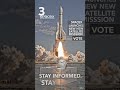 Top 4 World News in 15 Seconds | May 14, 2026 | NikithVlog
