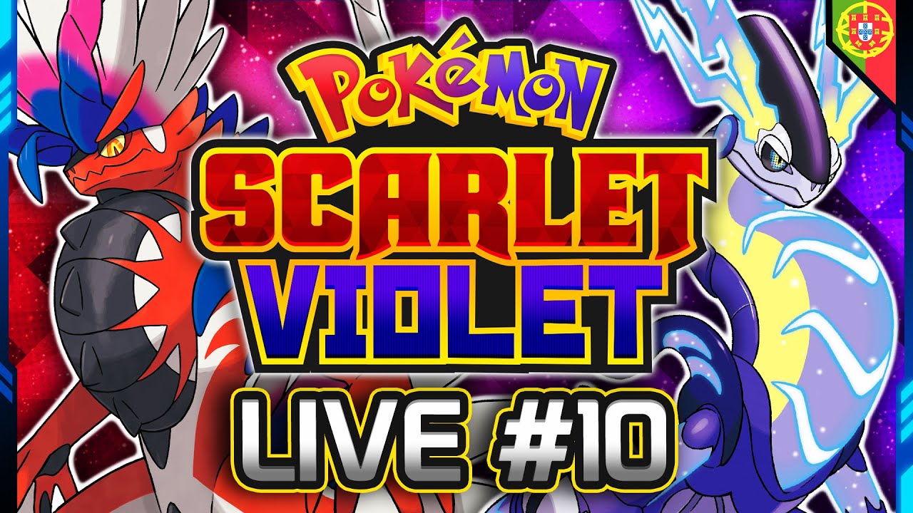 🌟 Pokemon Scarlet & Violet Complete Paldea Pokédex 🌟 🌟 Shiny/Non 🌟