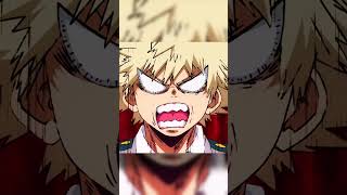 Cest Vraiment Une Dinguerie Ce Combat