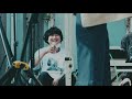 「この高鳴りをなんと呼ぶ」LIVE (2021/3/27 忘れらんねえよ presents『ロックンロール桜まつり』より)