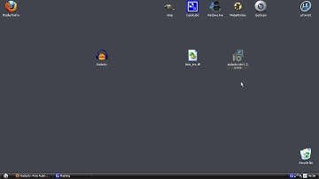 Best FREE recording Software! Audacity 1.2.6