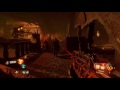 Shadows of evil solo hit lvl 40 part 3