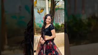 Download Lagu TRUPTI MISHRA 💕PALKON KI CHHAON MEIN 2 |suman MP3 Download Lagu TRUPTI MISHRA 💕PALKON KI CHHAON MEIN 2 |suman MP3