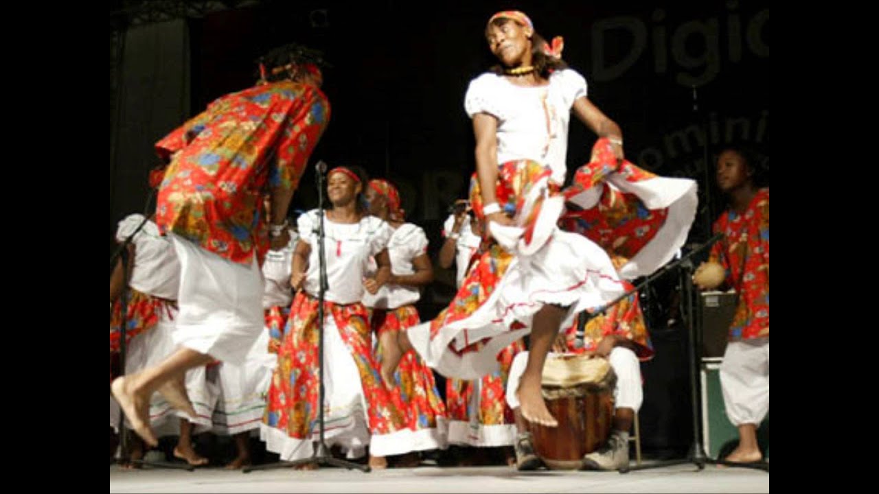 Jing Ping Music Dominica Culture Pt1 YouTube dominica-iland-group-corp-iland-group-corp
