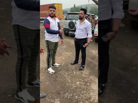 deva group foundation
