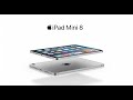 iPad Mini 8 LEAKED: Apple's Secret 2025 Beast – OLED Magic, A19 Pro Power &amp; $599 Shock!
