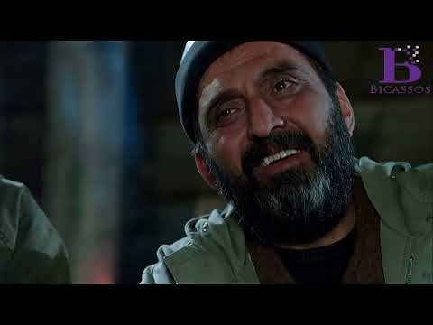 مسلسل الفريق الاول الجزء الثاني الحلقة 28 كاملة