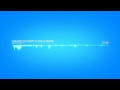 Kros Feat Kalex - Verano (Dj Fabry Vs Duca Remix)