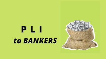 PLI To Bank Employees | Performance Linked Incentive Scheme