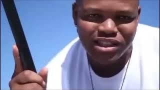 Kharishma x Sannere - Modimo Nkarabe