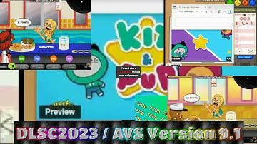 Booba Game Over Multi Rendering S2 Round 13 vs Everyone