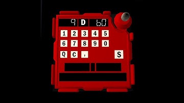 KTANE - How to - Malfunctions