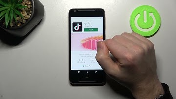 How To Change Icons Shape on HTC Desire 628 | Customize icons with X Icon Changer