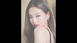 Hey Boy... Saranghae... Hey Girl... Bad Girl Blackpink Smudge Edit