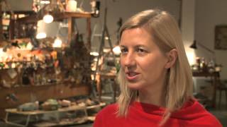 Download Lagu Dieter Roth. Balle Balle Knalle MP3