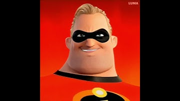 LUMA AI: Canny Incredible