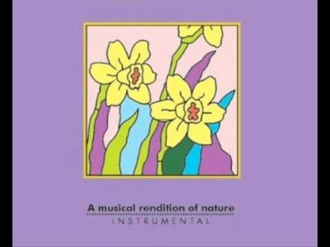 Songs of nature