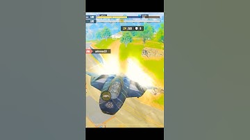 Blackout jackal👑 #fortheboys  #codmobile #codmjackal #jackalsquad #jackal #shortvideo #reels #codm