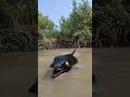 Amazing fishing danger zone #viralvideo #fishing #viralvideo