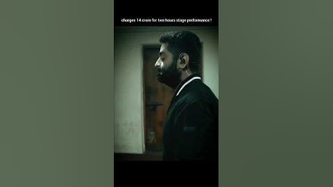 Arijit Singh: “Simplicity Worth ₹14 Crore!” ❤️ #Shorts