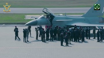 J10C Robust Dragon! The Game Changer For Pakistan Air Force 🇵🇰 #J10c #F16 #Jf17#Pakistanairforce