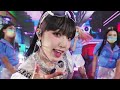 최예나(YENA) SMILEY 교차편집(stage mix)