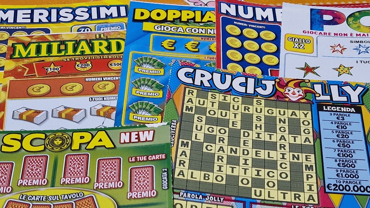 buongiorno a tutti da Manu ☕️🍀🐞❤️😘