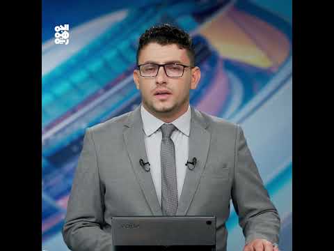 مليشيا الحوثي تختطف 30 مواطناً بذريعة تصوير مكان سقوط صاروخ