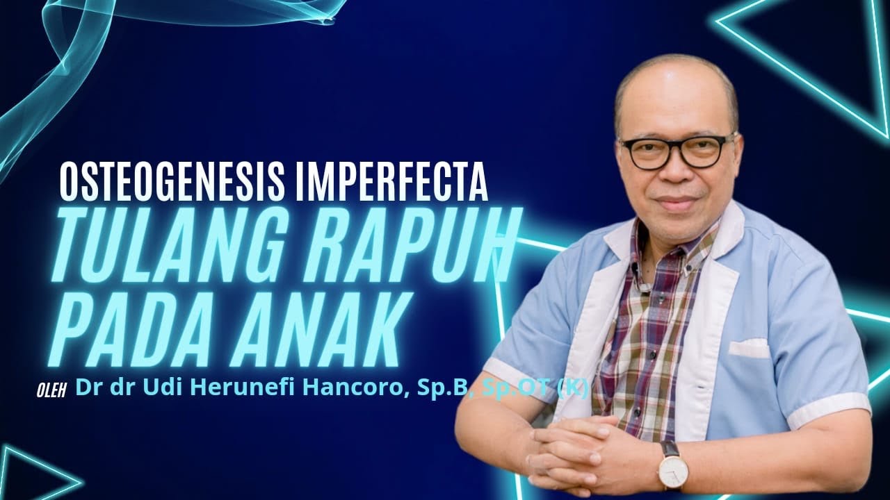 Tualetdagi lezbiyanlarning XXX videosi Qanday qilib qaynonangizni kuyovingiz bilan jinsiy aloqada bolishga undashingiz mumkin