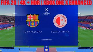 #fifa20 #fifa20gameplay discord para jugar & chatear:
https://discordapp.com/invite/v24sjpp podcast:
https://www.ivoox.com/podcast-2-t-ep5-analisis-indivisib...