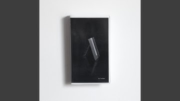 Sky Lounge: Turbulence / Complimentary WI-FI