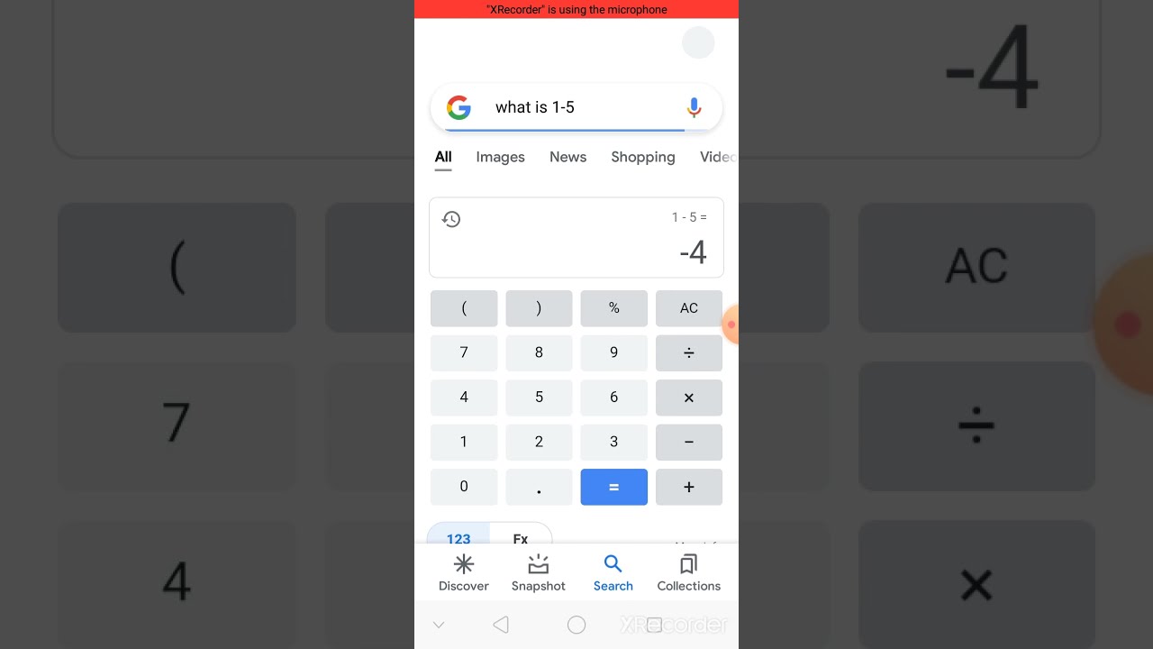 HOW TO GET Calculator INF YouTube HOW TO GET Calculator INF YouTube
