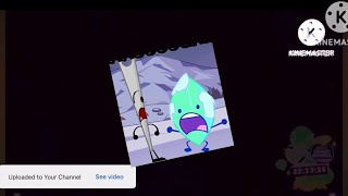 Los Tecolotes Vacuum Black Hole Add Round 13