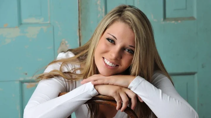 Journey of the Heart | 19-Year-Old Organ Donor Saves Life | UW Health Transplant Program