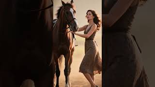 When Eva Chatted, Everything Changed, With Intro | What is this song? Why now? What behind all this?