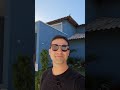 Veja o vídeo completo!!!