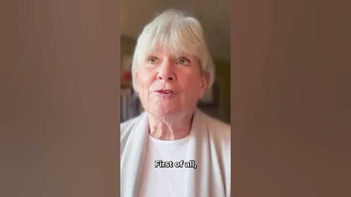 Letting Kids Make Their Own Descisions