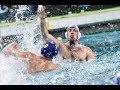 Dinamo Tbilisi (GEO) vs Waspo Hannover (GER) - LEN Champions League - 6° Round