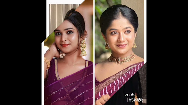 Sandhya Ragam Serial Dhana Vs Shakthi #trendingshorts #trending #shortvideo #sandhyaragam #zeetamil