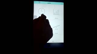 Accounting & Business Finance Student Study App - Business Finance Guide -BFG screenshot 4