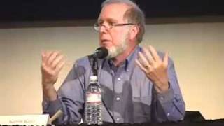 From Counterculture To Cyberculture The Legacy Of The Whole Earth Catalog