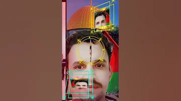 حمساوي ميهاب الموت حمساوي كرمال الدين 