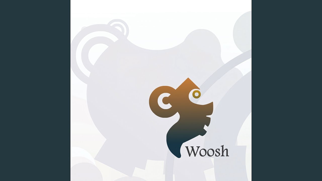 Infinite Possibility