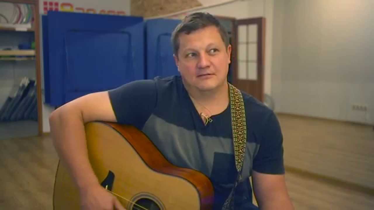 микроспутник сделал павел усанов с супругой фото лицевой стороне
