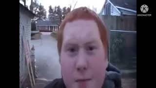 Me When -Ot6Yf Showed His Private Parts On His Channel Banner