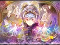 【Otomachi Una V4, Kagamine Rin V4x, V4 Flower】A Thousand Year Solo 【VOCALOID5】