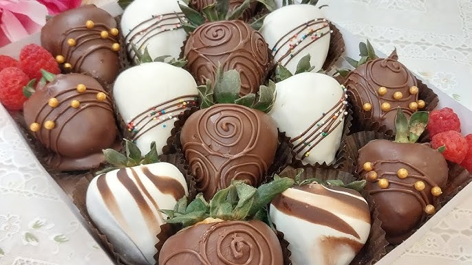 Sexy avtomobil yuvish Nemis etuklar pornosini onlayn tomosha qiling