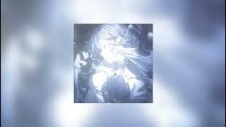 𝓵𝓪𝓽𝓮𝔁 𝓯𝓻𝓾𝓲𝓽 - #𝓥𝓸𝔂𝓾𝓲𝓽𝔀𝓪𝓪𝓲𝓮𝓷 [𝓼𝓵𝓸𝔀𝓮𝓭   𝓻𝓮𝓿𝓮𝓻𝓫   𝓫𝓪𝓼𝓼 𝓫𝓸𝓸𝓼𝓽𝓮𝓭]