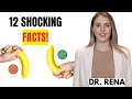 12 Surprising Facts About Erections You Probably Didn’t Know